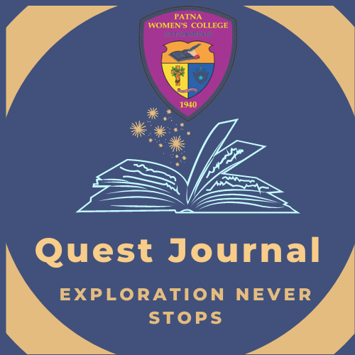 Quest Journal